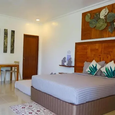 Gem\'S Paradise Resort