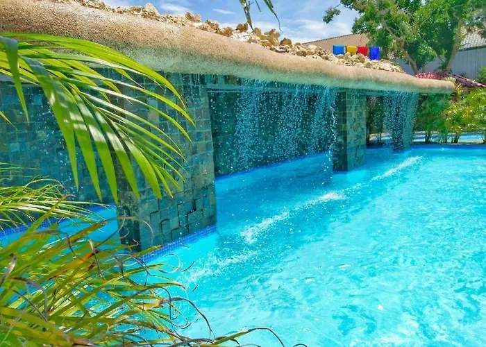 Gem's Paradise Gabi Sur